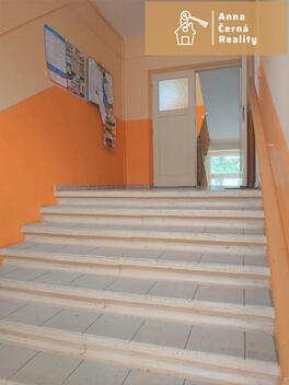foto02_11357178_gmglk.jpg