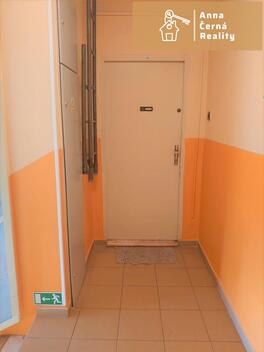 foto02_11357178_tr66w.jpg