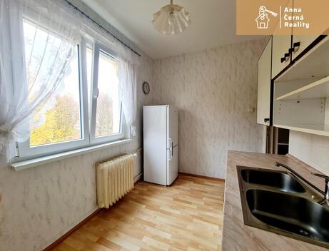 foto02_11357223_tzbk.jpg