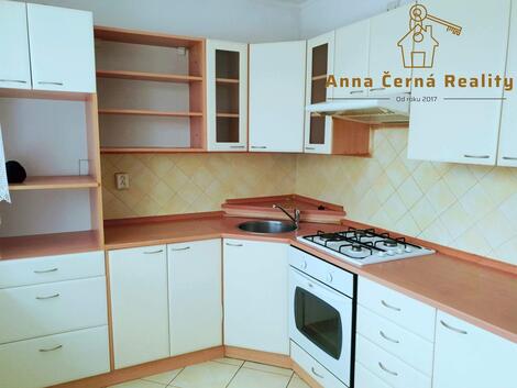 foto02_11357235_1ndxtg.jpg