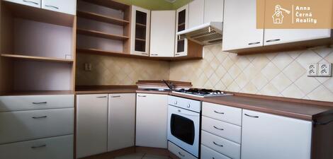 foto02_11357258_1loj3c.jpg