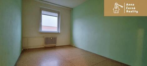 foto02_11357263_zspd4.jpg