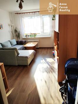 foto02_11357268_zzsuc.jpg
