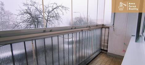 foto02_11357274_xsez0.jpg