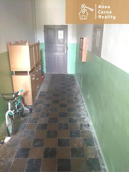 foto02_11357285_11bkio.jpg
