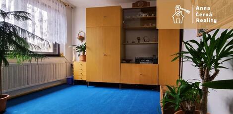 foto02_11357289_usxj0.jpg