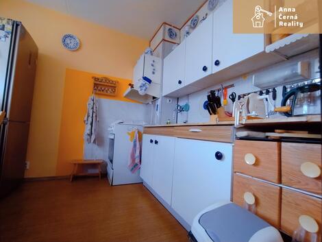 foto02_11357318_yk7l8.jpg