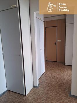 foto02_11357352_tcze0.jpg