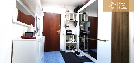 foto02_11357359_r5bhk.jpg