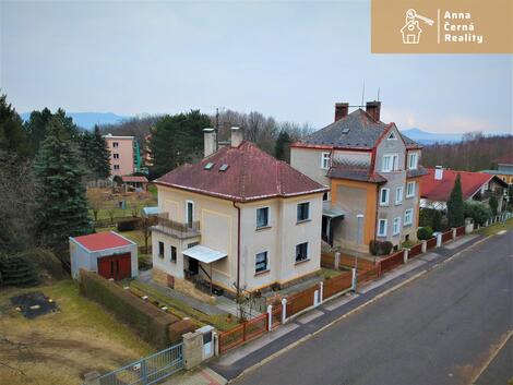 foto02_11357370_kuzsw.jpg