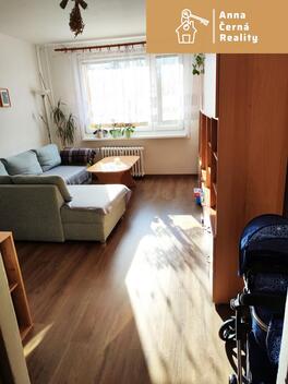 foto02_11357375_1izpag.jpg