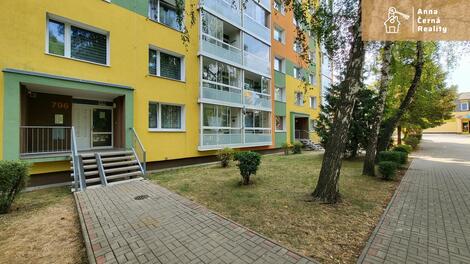foto02_11357380_v9wy4.jpg