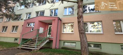 foto02_11357411_2izgo.jpg