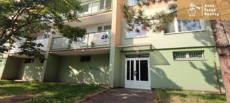 foto02_11357429_1hoju4.jpg