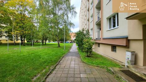 foto02_11357440_1ngfv4.jpg