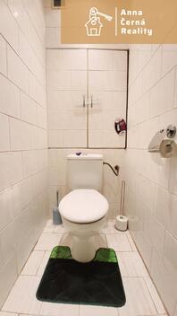 foto02_11357440_a33j0.jpg