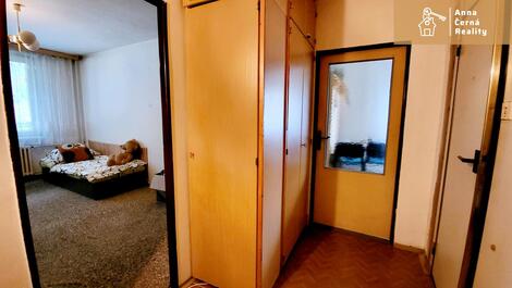 foto02_11357445_1c0zio.jpg