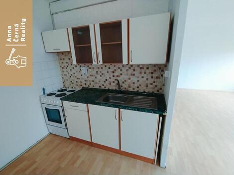 foto02_11357446_aybiw.jpg