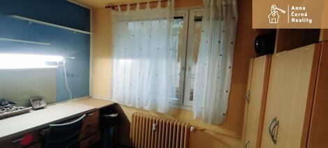 foto02_11357450_erghg.jpg