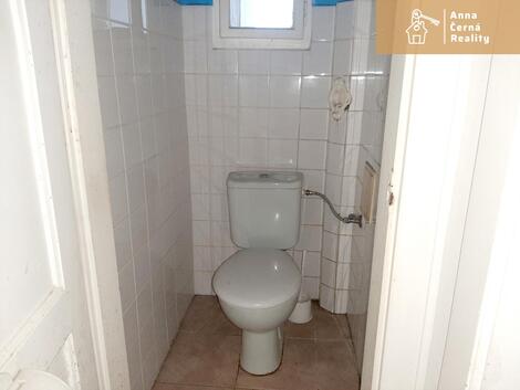 foto02_11357479_194qfk.jpg
