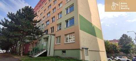 foto02_11357482_3cgng.jpg