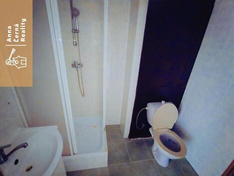 foto02_11357495_p9yn4.jpg