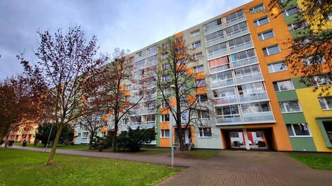foto02_11357510_myeb4.jpg