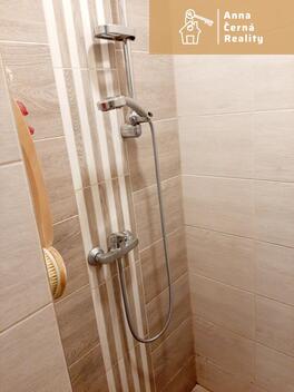 foto02_11357530_13uh4k.jpg