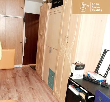 foto02_11357530_1btfrc.jpg