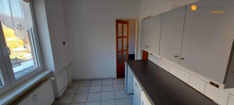 foto02_11357552_6jsw.jpg
