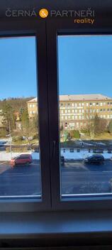 foto02_11357552_hvdvs.jpg