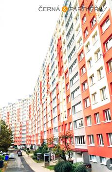 foto02_11357554_vrsrw.jpg