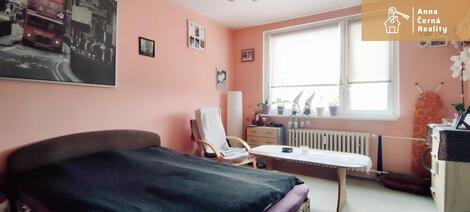 foto02_11357563_1mhcz8.jpg