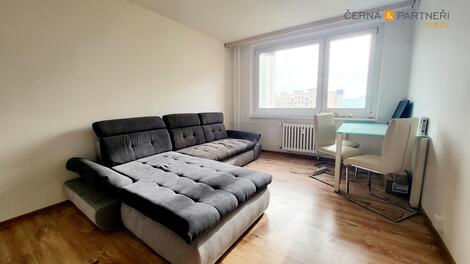foto02_11357591_c3qhw.jpg