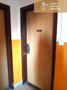 foto02_11357614_iyhr4.jpg