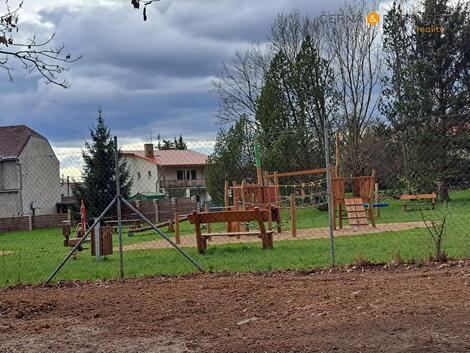 foto02_11357626_o5das.jpg
