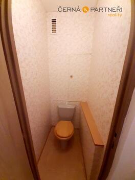 foto02_11357695_1dr1gw.jpg