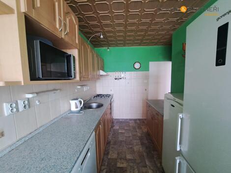 foto02_11357699_1i84uo.jpg