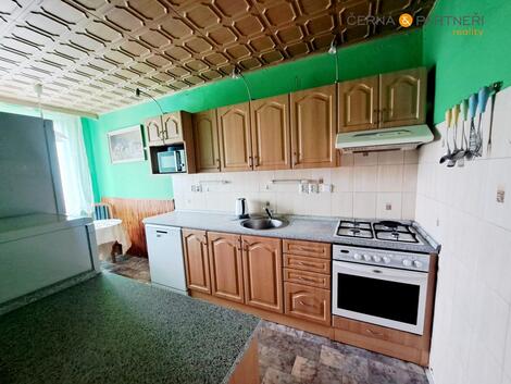 foto02_11357699_ud8y0.jpg