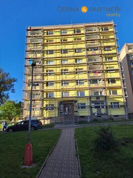 foto02_11357715_12eizk.jpg