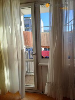 foto02_11357715_dztqc.jpg