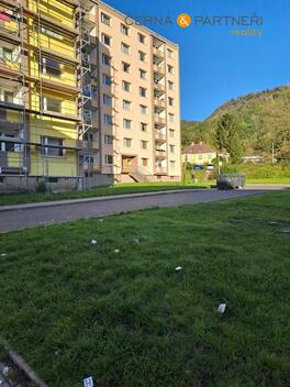 foto02_11357715_f5sm0.jpg