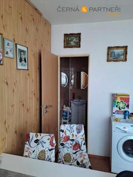 foto02_11357715_qsthk.jpg