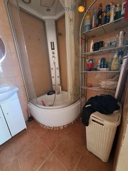 foto02_11357715_x0sdg.jpg