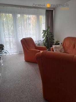 foto02_11357721_148do.jpg
