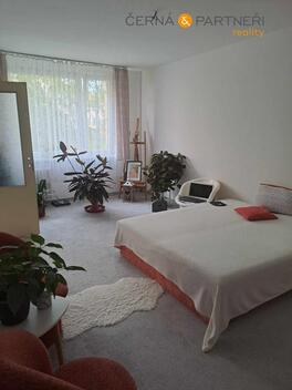 foto02_11357721_1gtg5s.jpg
