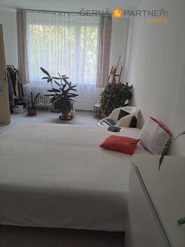 foto02_11357721_6ga9o.jpg