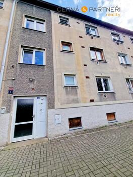 foto02_11357760_gp8wo.jpg