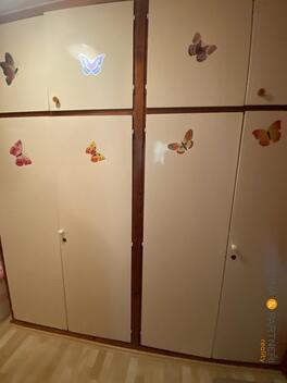 foto02_11357775_i2oow.jpg