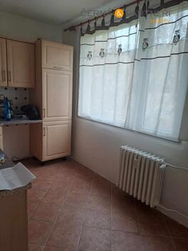 foto02_11357785_1bhjzc.jpg